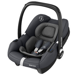 Maxi-Cosi Tinca fotelik 0-13 kg