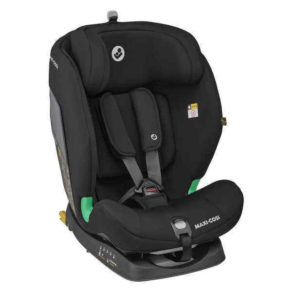 Maxi cosi shop titan pro cena