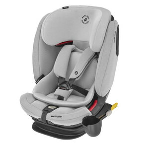 Maxi-Cosi Titan Pro 9-36 kg