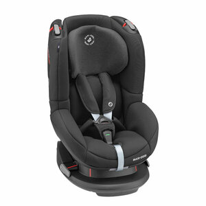 Maxi-Cosi Tobi 9-18 kg