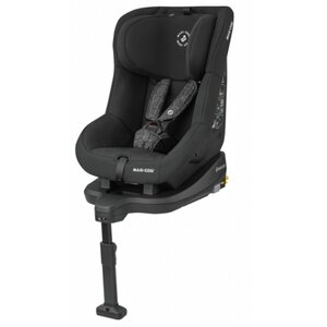 Maxi-Cosi TobiFix 9-18 kg