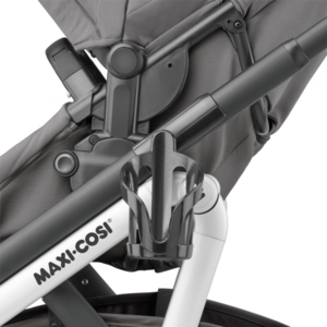 Maxi-Cosi Uchwyt na kubek Lila