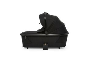 Muuvo Gondola do Quick SE 2