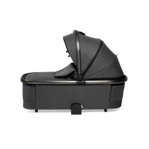 Muuvo Gondola do Quick SE Diamond Graphite