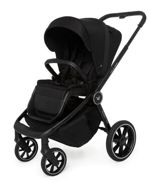 Muuvo Quick 4.0