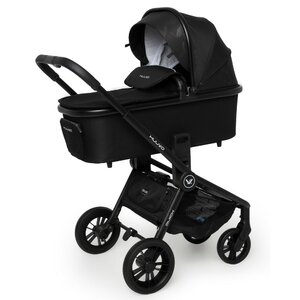 Muuvo Quick Gondola XL 2023