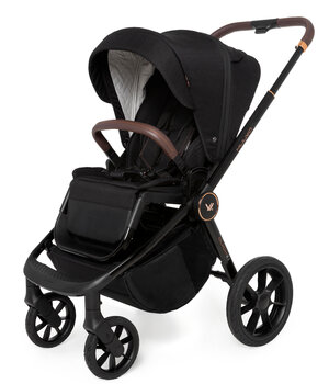 Muuvo Quick SE 2