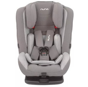 Nuna MYTI 9-36 kg