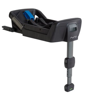 Nuna PIPAFIX Baza Isofix