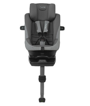 Nuna Prym 0-18 kg