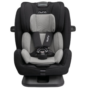 Nuna Tres 0-36 kg