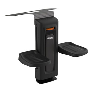 Okiday  - podnóżek do fotelika