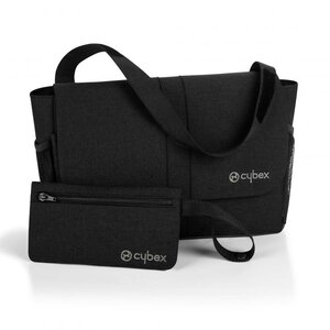 Organizer do wózków Balios S / Balios M / Eezy S / Eezy S+ / Eezy S Twist