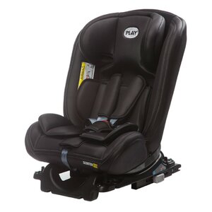 Play Scouter FIX 0-36 kg