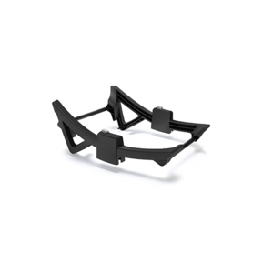 Recaro adapter Zero.1 Elite do Easylife i Citylife