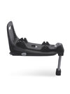 Recaro Baza Avan/Kio i-Size