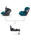 Recaro Baza Avan/Kio i-Size