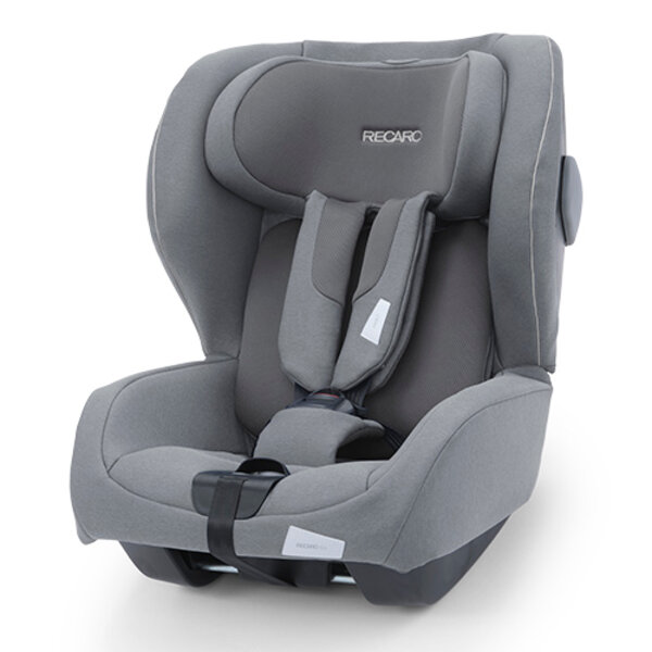 Recaro Kio 9-18 kg