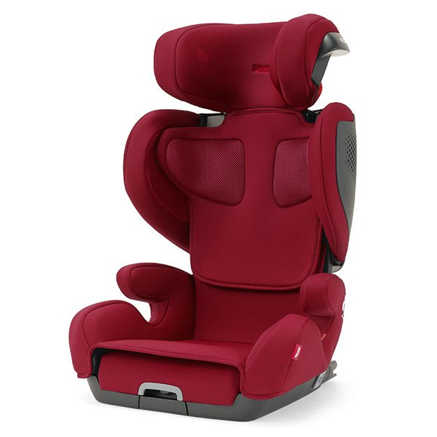 Recaro Mako Elite 2