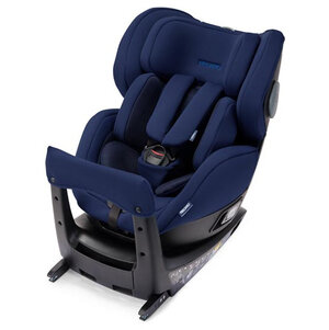 Recaro Salia 0-18 kg