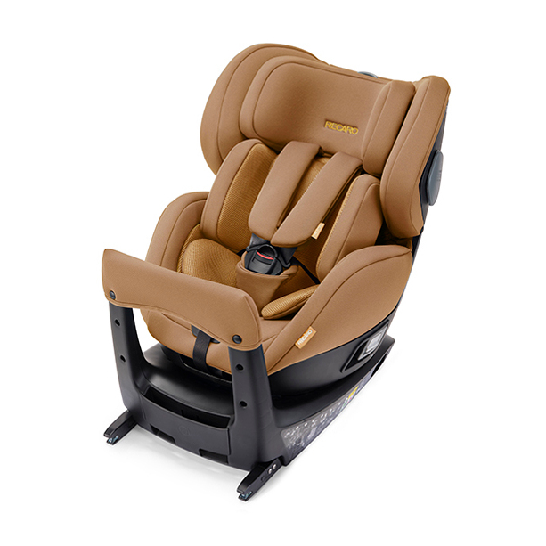 Recaro Salia