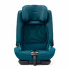Recaro Toria Elite i-Size 9-36 kg