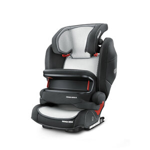 Recaro wkładka letnia Air Mesh do fotelików Monza Nova