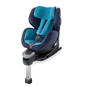 Recaro Zero1 I-Size 0-18 kg