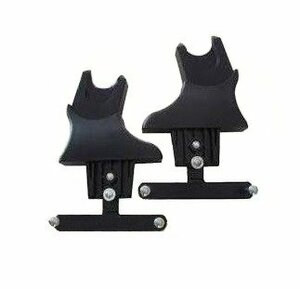 Euro-Cart Adaptery Crox/Crox Pro