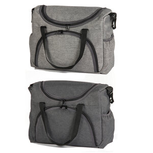 Torba do wózka uniwersalna