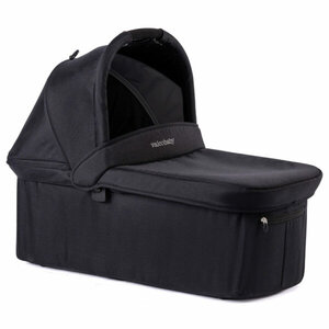 Valco Baby Gondola Trend 4