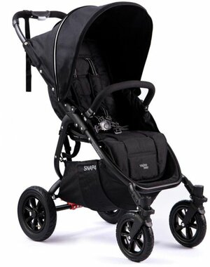 Valco Baby Snap 4 Sport