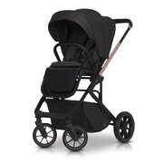 Zestaw Cavoe Moi+ + Cybex Cloud Z2 i-Size 0-13kg