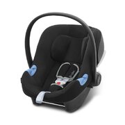 Zestaw Cybex Balios S Lux + Cybex Aton B I-size
