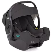 Zestaw Muuvo Five + Joie I-Gemm 3 0-13 kg 