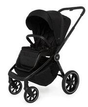 Zestaw Muuvo Quick 4.0 + Cybex Cloud Z2 i-Size 0-13kg