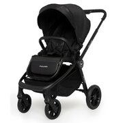 Zestaw Muuvo Quick + Graco Snuglite i-size 0-13 kg