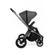 Zestaw Muuvo Quick SE + Cybex Cloud Z2 i-Size 0-13kg