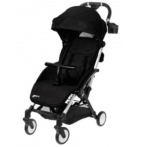 Zuma Kids Mini