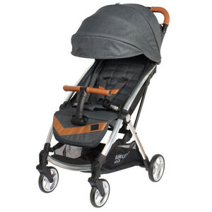 Zuma Kids Moon