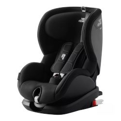 Foteliki  Britax Romer Trifix 9-22