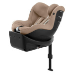 Cybex Sirona 0-18 kg