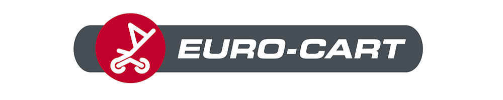 Euro-Cart