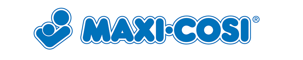 Maxi-Cosi