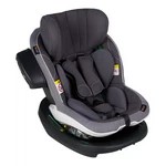 Foteliki samochodowe BeSafe iZi Modular X1 0-18 kg