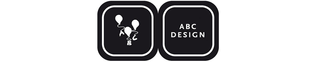 ABC Design