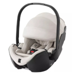 Fotelik obrotowy Britax Romer Baby-Safe Pro