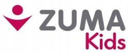 Producent Zuma