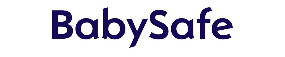 BabySafe