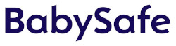 Producent Baby Safe